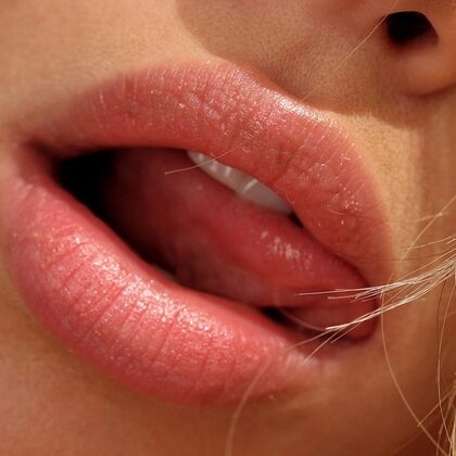 Heather Starlet 009 01-heather-starlet-tons-of-desire.jpg