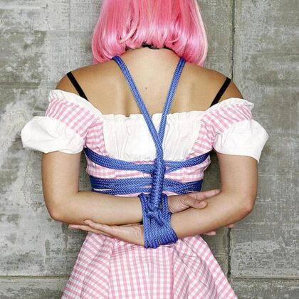 Heather Vandeven 010 03-naughty-heather-vandeven.jpg