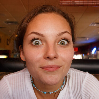 Heaven Starr gallery 002