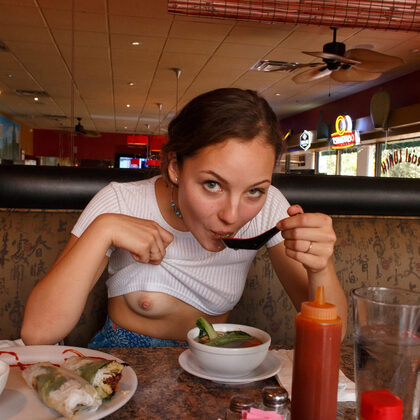 Heaven Starr 002 01-heaven-starr-republic-indecency-by-zishy.jpg