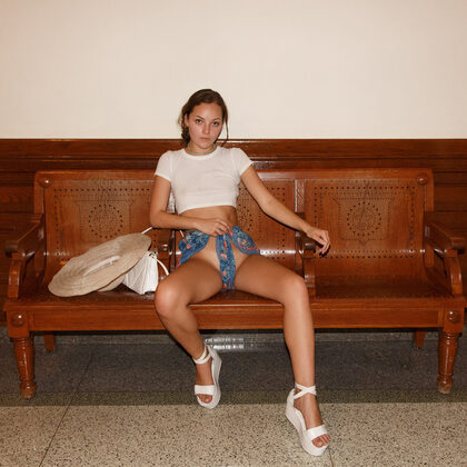 Heaven Starr 002 03-heaven-starr-republic-indecency-by-zishy.jpg