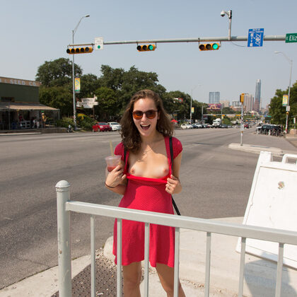 Heaven Starr 003 01-heaven-starr-keep-austin-sprung-by-zishy.jpg