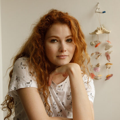 Heidi Romanova gallery 003