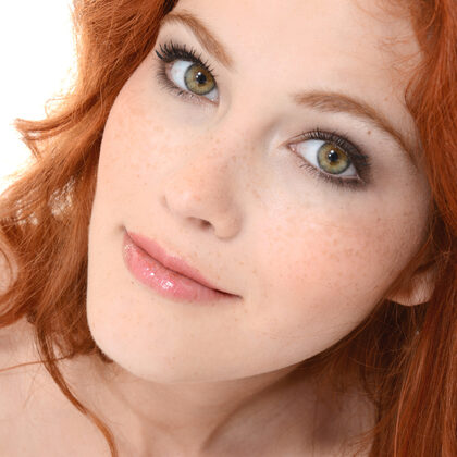 Heidi Romanova 005 13-heidi-romanova-matira-beach-by-istripper.jpg