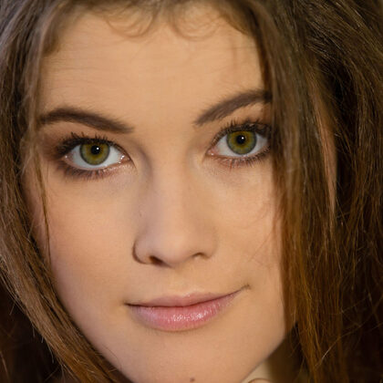 Heidi Romanova 013 13-adel-c-homecoming-by-met-art.jpg