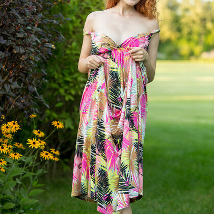 Heidi Romanova gallery 015