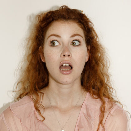 Heidi Romanova 026 02-heidi-romanova-i-see-you-by-zishy.jpg