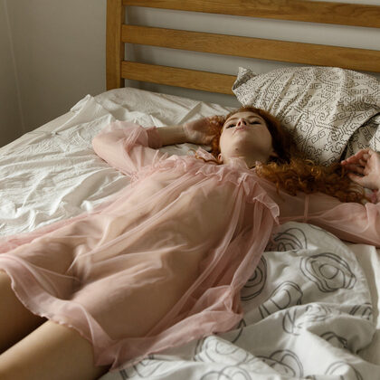 Heidi Romanova 026 07-heidi-romanova-i-see-you-by-zishy.jpg