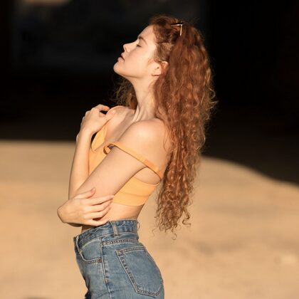 Heidi Romanova gallery 028