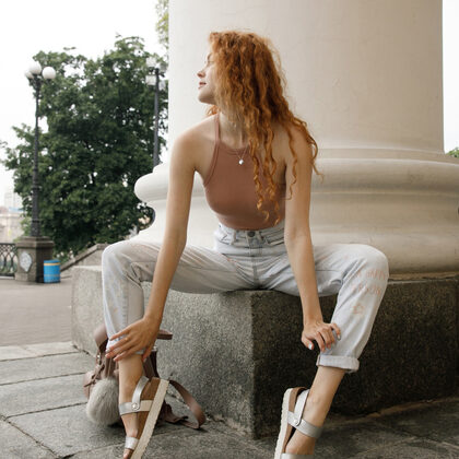 Heidi Romanova 032 04-heidi-romanova-shows-me-the-maidan-by-zishy.jpg