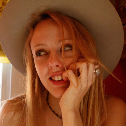 Helen Bergstrom 003 07-helen-bergstrom-holy-guacamole-by-zishy.jpg