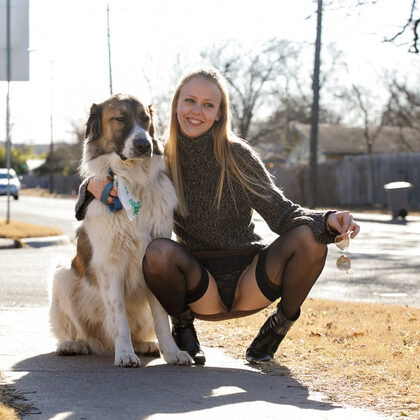 Helen Bergstrom 004 01-helen-bergstrom-complicated-apes-by-zishy.jpg