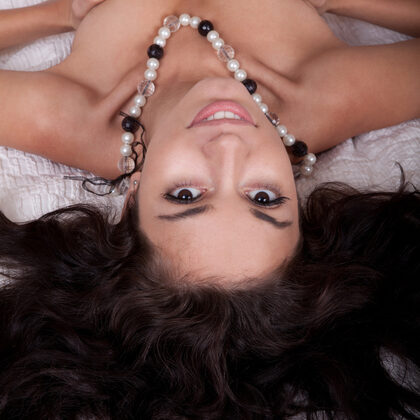 Helen H 003 15-soledad-deseo-by-showy-beauty.jpg