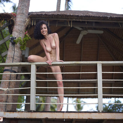 Helen H 031 15-engelie-by-hegre-art.jpg