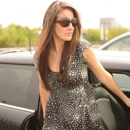 Helen Louise gallery 005