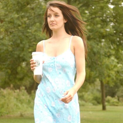 Helen Louise gallery 008