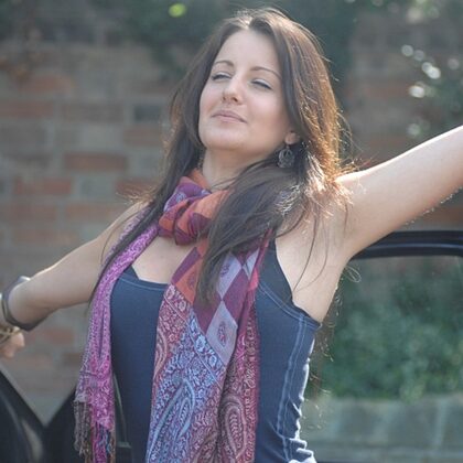 Helen Louise gallery 010