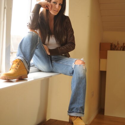 Helen Louise gallery 014