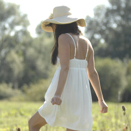 Helen Louise gallery 020