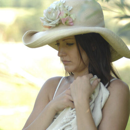 Helen Louise 020 06-helen-louise-summer.jpg