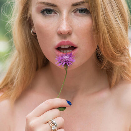 Helene 006 01-irini-1-by-goddess-nudes.jpg