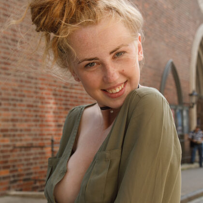 Helene 014 03-helene-trobec-dollars-to-euros-by-zishy.jpg