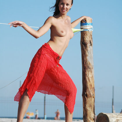 Hilary A gallery 001