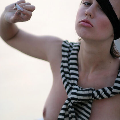 Hilary A 002 11-tamina-shipmate-by-erotic-beauty.jpg