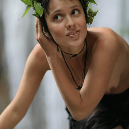 Hilary A 004 07-hilary-escape-by-erotic-beauty.jpg