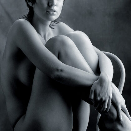 Hilary A 005 03-incredibly-sexy-hilary-a.jpg