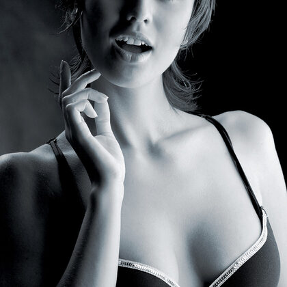 Hilary A 005 10-incredibly-sexy-hilary-a.jpg