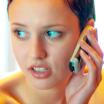 Hilary A 006 01-hilary-a-nude.jpg