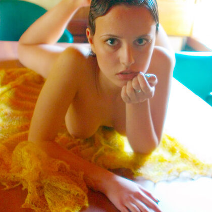 Hilary A 006 03-hilary-a-nude.jpg