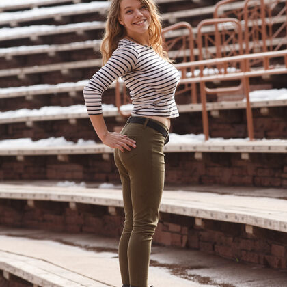 Hilary Craig 001 04-hilary-craig-at-red-rocks-by-zishy.jpg