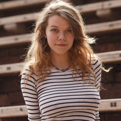 Hilary Craig 001 05-hilary-craig-at-red-rocks-by-zishy.jpg