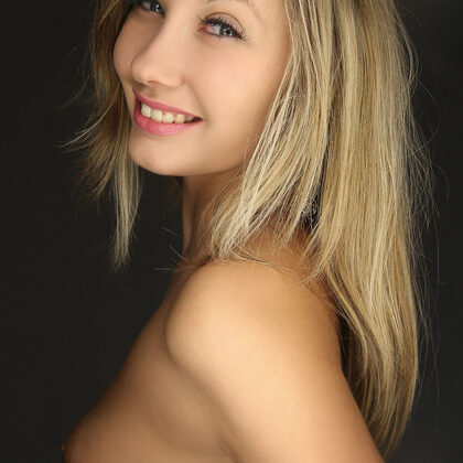 Holly Anderson 022 02-w4b-presents-holy.jpg