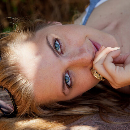 Holly Benson 001 05-holly-benson-brentwood-ballin.jpg