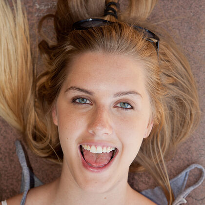 Holly Benson 001 08-holly-benson-brentwood-ballin.jpg