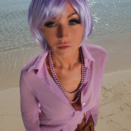 Holly Henderson gallery 008