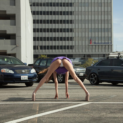 Holly Lebranche 001 04-holly-lebranche-the-new-downtown-by-zishy.jpg