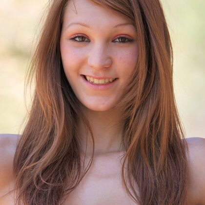 Holly Michaels 019 14-holly-michaels-desert-colors.jpg