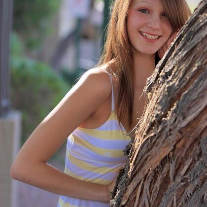 Holly Michaels 023 01-holly-michaels-ftv-girl.jpg