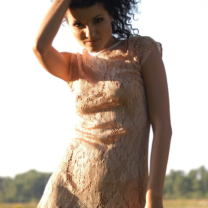 Huanita 001 02-huanita-fresh-walk-by-zemani.jpg