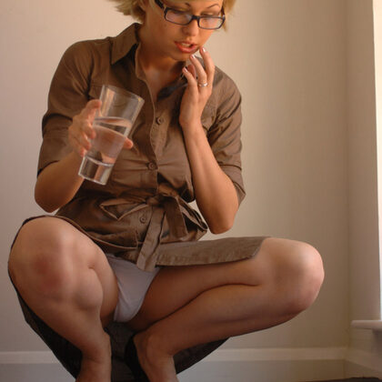 Iga Wyrwal 024 06-iga-wyrwal-in-your-door.jpg