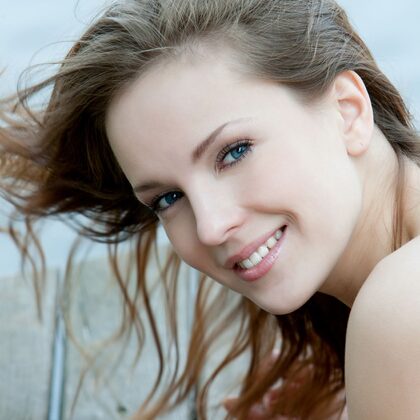 Ilze A 010 06-ilze-by-a-lake.jpg