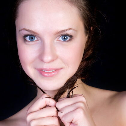 Ilze A 011 06-met-model-ilze-a.jpg