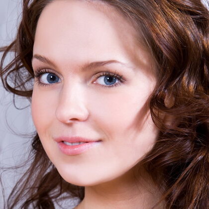 Ilze A 018 05-ilze-a-by-met-art.jpg