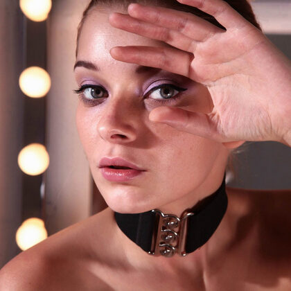 Indiana A 008 08-avatarina-beyond-your-mind-by-suicide-girls.jpg