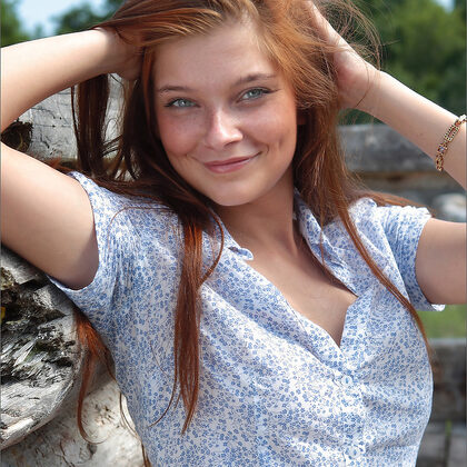 Indiana A 019 01-ava-just-casual-by-mpl-studios.jpg