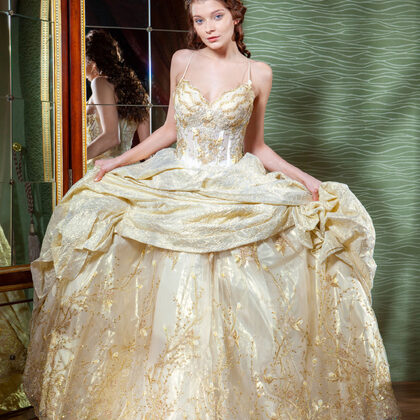 Indiana A 027 13-indiana-retro-style-by-my-naked-dolls.jpg